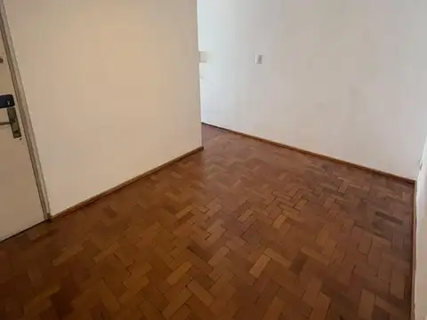 Departamento en Venta 45 años