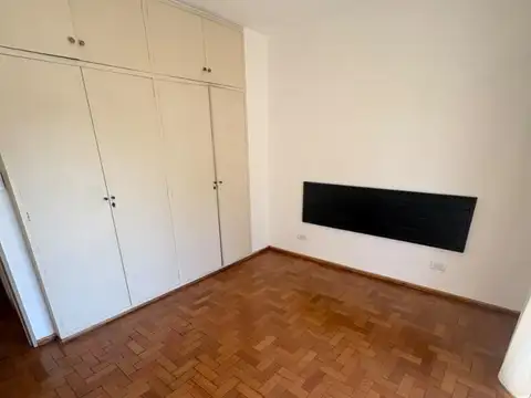 Departamento en Venta en Centro, USD 54.000