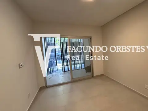 Departamento en Venta Permite mascota