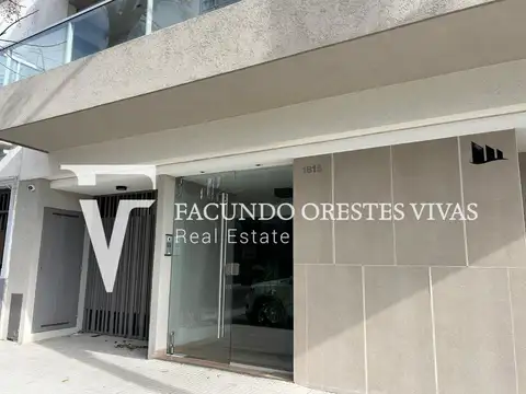Departamento en Venta en Mataderos, USD 90.000