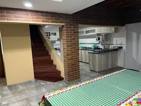 Casa en Venta en Rosario, USD 195.000