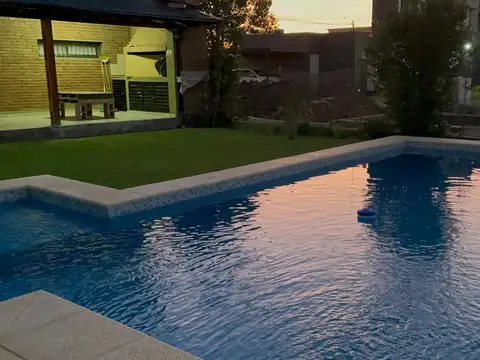 Casa en Venta al Sur