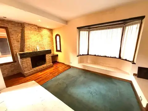 Casa en Alquiler 28 años