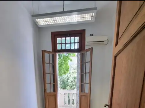 Departamento en Alquiler en Boedo, CABA