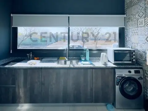 Casa en Venta en Maipú, USD 110.000