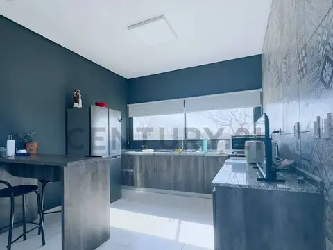 Casa en Venta de 1 dormitorio