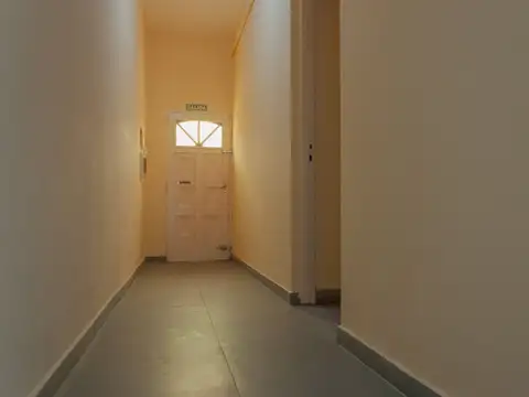 VENTA CASA 3 AMBIENTES MAS TALLER P. AVELLANEDA