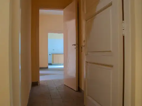 Casa en Venta 74 años