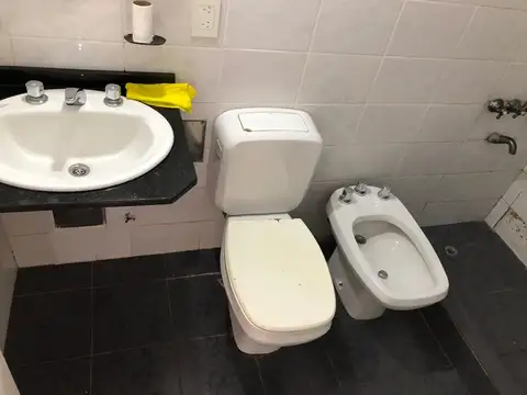 Departamento en Venta en Wilde, USD 65.000