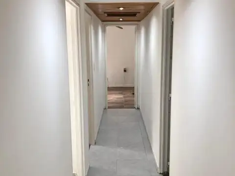 Departamento en Venta 30 años