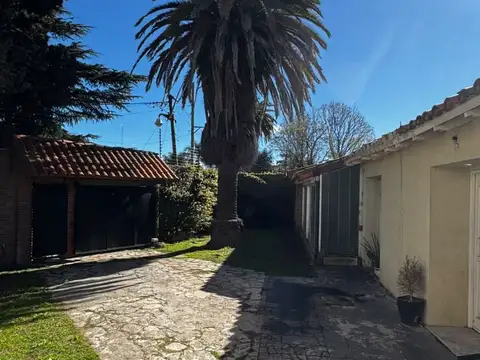 Casa - Venta - Argentina, La Matanza