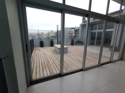 Departamento en Venta en Villa Urquiza, USD 120.000