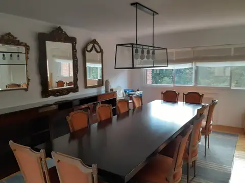 Departamento en Venta en Acassuso Libertador  /  Solis, USD 695.000