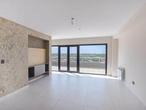 Departamento en Venta en Cipolletti, USD 500.000