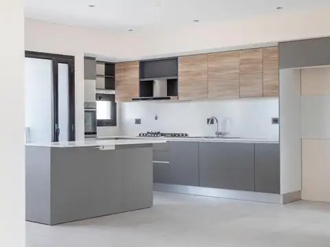 VENDO apartamento de lujo PENTHOUSE    