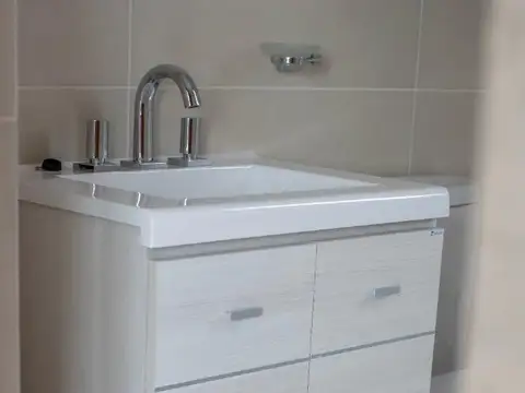 Departamento en Venta 2 años