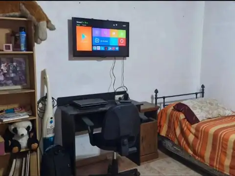 Casa en Venta 26 años