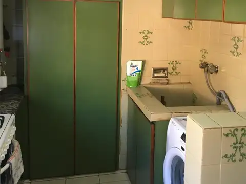 Casa en Venta 45 años