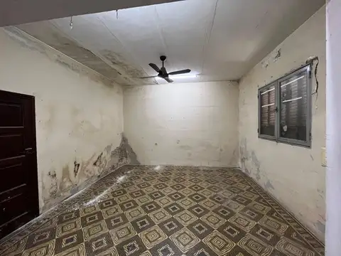 Casa en Venta en Las Delicias, USD 55.000