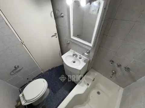 Departamento en Venta 40 años