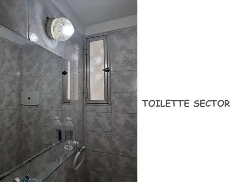 Casa en Venta al Oeste