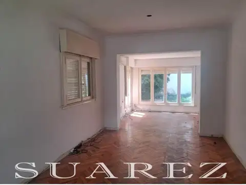 Casa en Venta en Punta Chica, USD 310.000