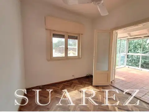 Casa en Venta 70 años