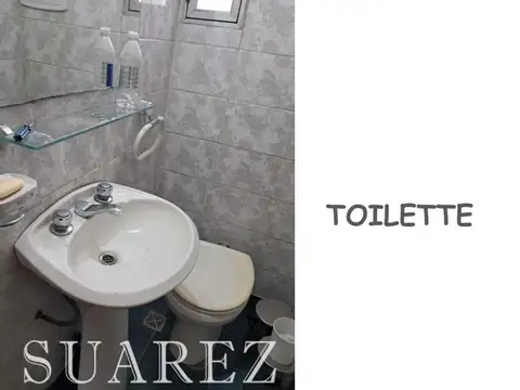 Casa en Venta 70 años