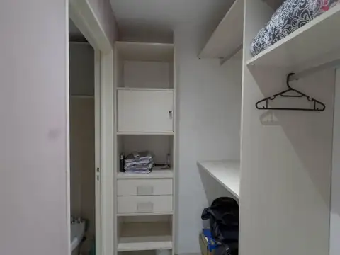 Departamento en Alquiler Temporal 15 años