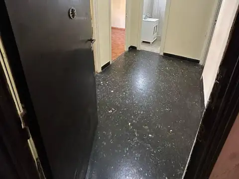 Caballito 3 amb PB frente excelente ubicacion! Felipe Aranguren 200