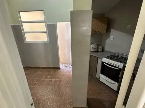Departamento en Venta Permite mascota