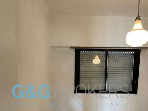 Del Lazo 3755