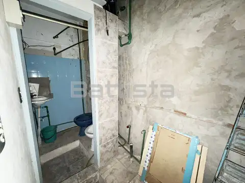 Local - Alquiler - Argentina, Haedo - Marcos Sastre 16