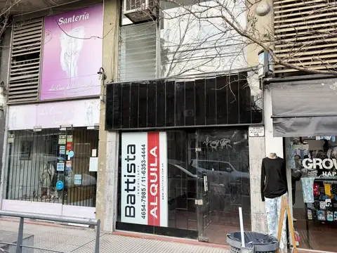 Marcos Sastre 100