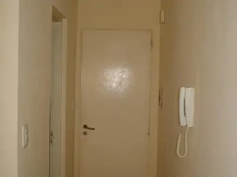 Sarmiento 2031 , Piso 1
