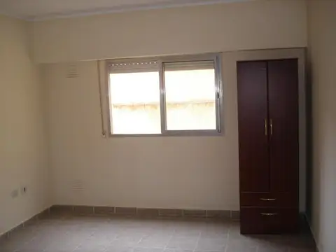 Departamento en Alquiler en Centro, $ 300.000