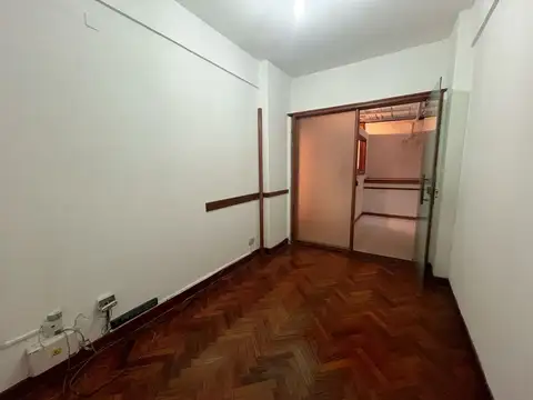 Departamento en Venta en San Nicolás, USD 74.999