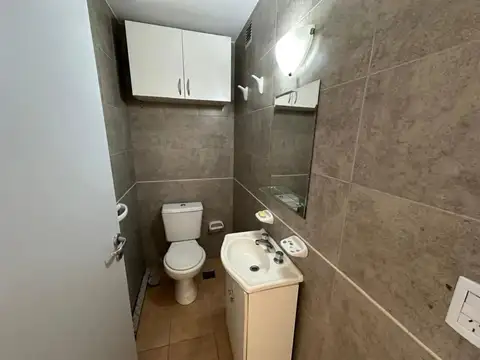 Departamento en Alquiler en Flores, $ 1.000.000