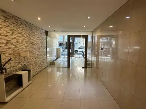 Departamento en Alquiler al Norte