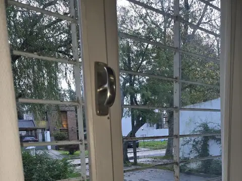Casa venta 5 amb