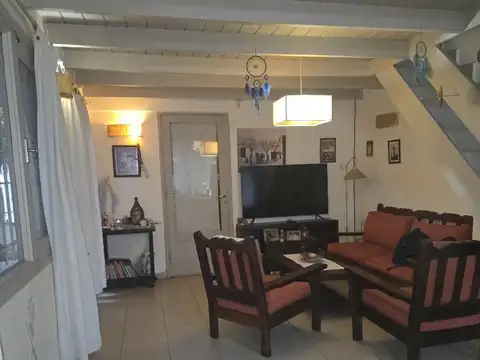 Casa en Venta en Constitucion, USD 140.000