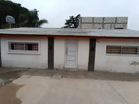 Cordero 349
