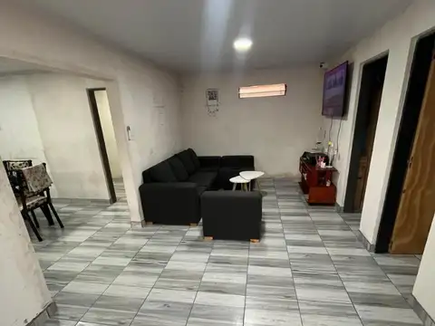 Cordero 349