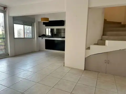 Avenida Álvarez Thomas 3300