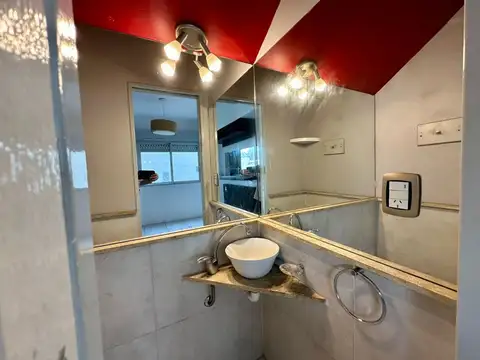 Departamento en Alquiler 23 años