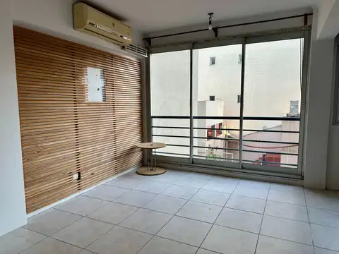 Departamento en Alquiler en Villa Urquiza, $ 1.550.000