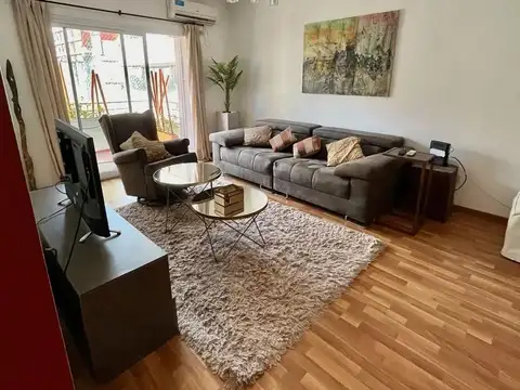 Departamento en Venta en Palermo, Capital Federal