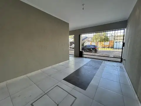 Casa en Venta en Santa Fe, USD 130.000