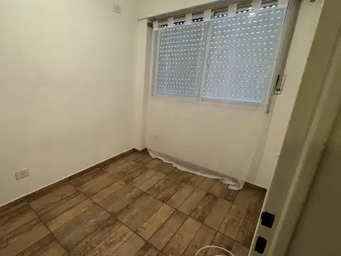 Departamento en Alquiler 20 años