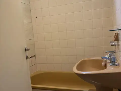 Departamento en Venta 45 años